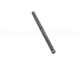 HC138611 Electrofreeze Rod-Actuator