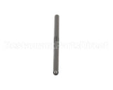 HC138611 Electrofreeze Rod-Actuator
