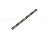 HC138611 Electrofreeze Rod-Actuator