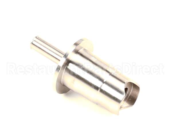 HC138705-02 Electrofreeze Connector-Bag In Box