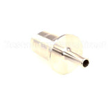 HC138705-02 Electrofreeze Connector-Bag In Box