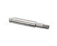 HC138797 Electrofreeze Arm-Shoe Pivot