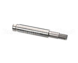 HC138797 Electrofreeze Arm-Shoe Pivot