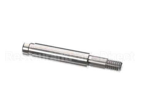 HC138797 Electrofreeze Arm-Shoe Pivot