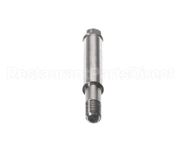 HC138797 Electrofreeze Arm-Shoe Pivot