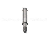 HC138797 Electrofreeze Arm-Shoe Pivot