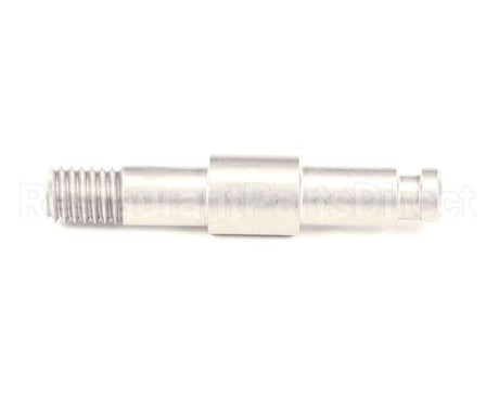HC138799 Electrofreeze Arm-Swing Clamp