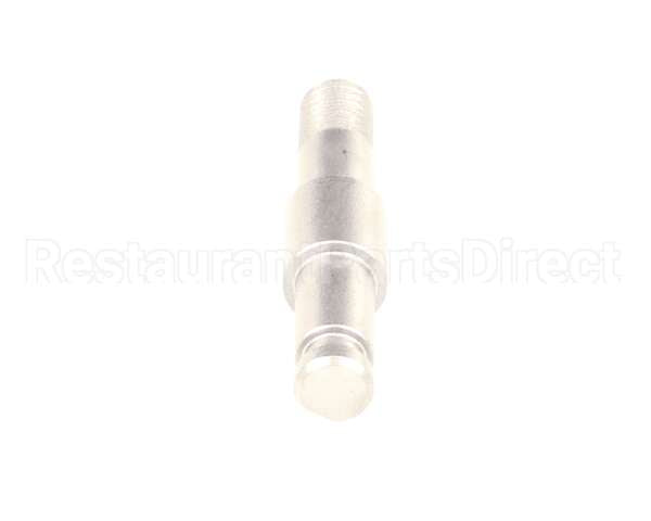 HC138799 Electrofreeze Arm-Swing Clamp