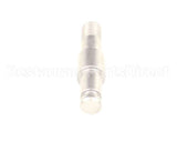 HC138799 Electrofreeze Arm-Swing Clamp