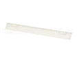 HC138830 Electrofreeze Blade-Scraper Front (Non Rev.)