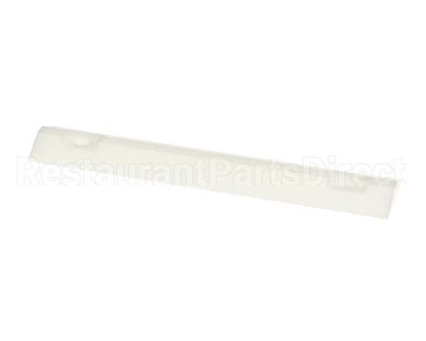 HC138830 Electrofreeze Blade-Scraper Front (Non Rev.)