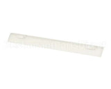 HC138830 Electrofreeze Blade-Scraper Front (Non Rev.)