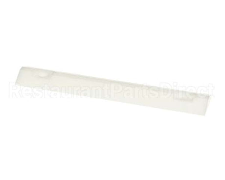 HC138830 Electrofreeze Blade-Scraper Front (Non Rev.)