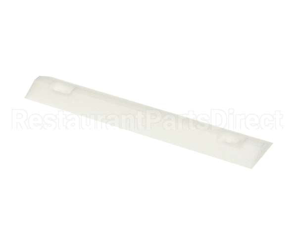 HC138830 Electrofreeze Blade-Scraper Front (Non Rev.)