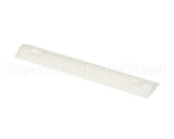 HC138830 Electrofreeze Blade-Scraper Front (Non Rev.)