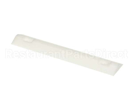 HC138830 Electrofreeze Blade-Scraper Front (Non Rev.)