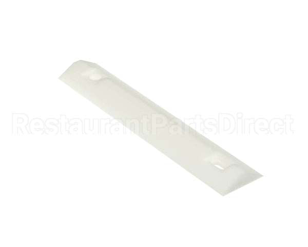 HC138830 Electrofreeze Blade-Scraper Front (Non Rev.)