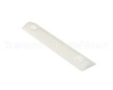 HC138830 Electrofreeze Blade-Scraper Front (Non Rev.)