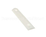 HC138830 Electrofreeze Blade-Scraper Front (Non Rev.)