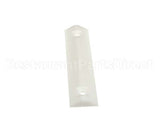 HC138830 Electrofreeze Blade-Scraper Front (Non Rev.)