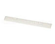 HC138831 Electrofreeze Blade-Scraper Rear (Non Rev.)