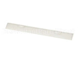 HC138831 Electrofreeze Blade-Scraper Rear (Non Rev.)
