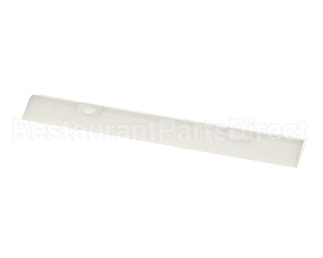 HC138831 Electrofreeze Blade-Scraper Rear (Non Rev.)