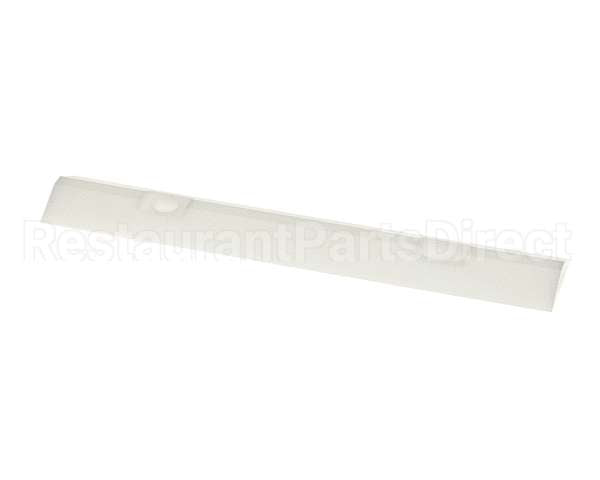 HC138831 Electrofreeze Blade-Scraper Rear (Non Rev.)