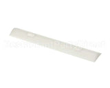 HC138831 Electrofreeze Blade-Scraper Rear (Non Rev.)