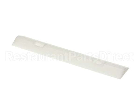 HC138831 Electrofreeze Blade-Scraper Rear (Non Rev.)