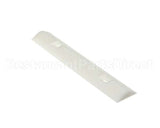 HC138831 Electrofreeze Blade-Scraper Rear (Non Rev.)