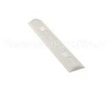 HC138831 Electrofreeze Blade-Scraper Rear (Non Rev.)