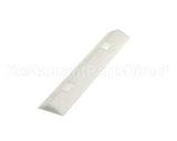 HC138831 Electrofreeze Blade-Scraper Rear (Non Rev.)