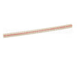 HC138836 Electrofreeze Hose-Transfer Red
