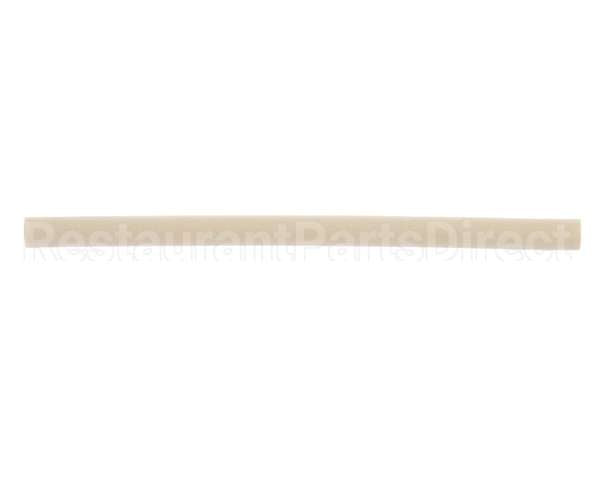 HC138836 Electrofreeze Hose-Transfer Red