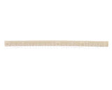 HC138836 Electrofreeze Hose-Transfer Red