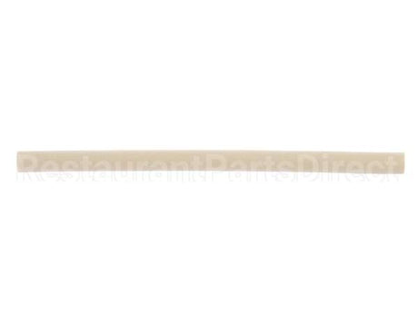 HC138836 Electrofreeze Hose-Transfer Red