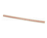 HC138836 Electrofreeze Hose-Transfer Red