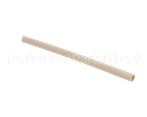 HC138836 Electrofreeze Hose-Transfer Red