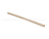 HC138836 Electrofreeze Hose-Transfer Red
