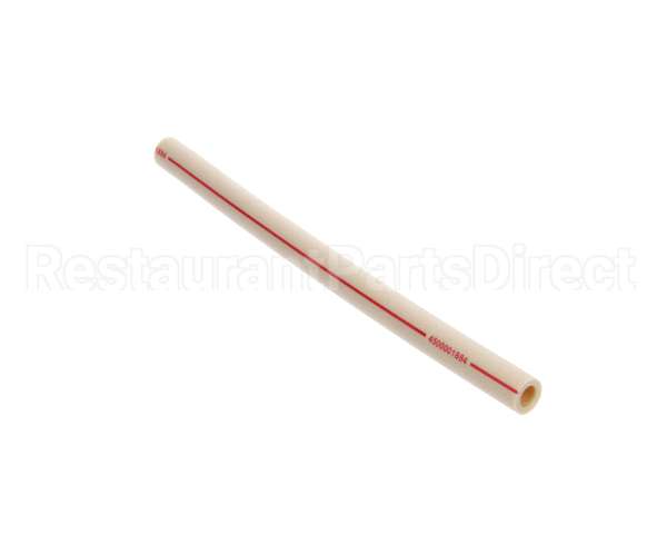HC138836 Electrofreeze Hose-Transfer Red