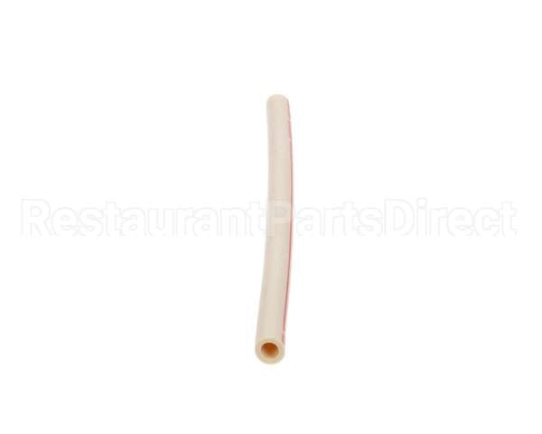 HC138836 Electrofreeze Hose-Transfer Red