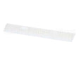 HC138839 Electrofreeze Blade-Scraper Rear (Non Rev.)