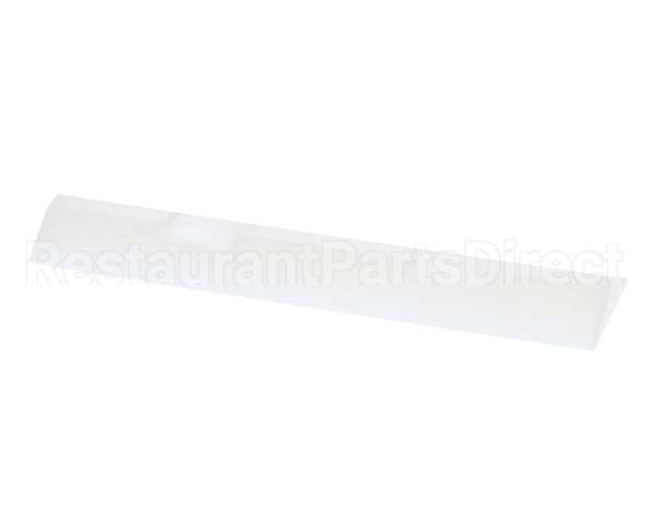 HC138839 Electrofreeze Blade-Scraper Rear (Non Rev.)