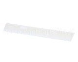 HC138839 Electrofreeze Blade-Scraper Rear (Non Rev.)