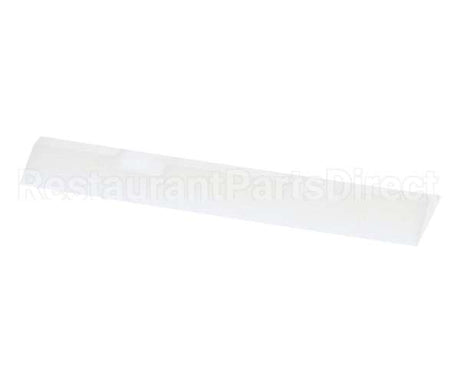 HC138839 Electrofreeze Blade-Scraper Rear (Non Rev.)