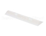 HC138839 Electrofreeze Blade-Scraper Rear (Non Rev.)