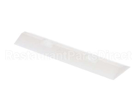 HC138839 Electrofreeze Blade-Scraper Rear (Non Rev.)