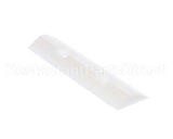 HC138839 Electrofreeze Blade-Scraper Rear (Non Rev.)