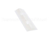 HC138839 Electrofreeze Blade-Scraper Rear (Non Rev.)